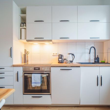 Apartment Innenstadt- Zentral Und Exklusiv In Bestlage, Stilvolles Ambiente, Alles Zu Fuss Erkunden Braunschweig Exterior photo