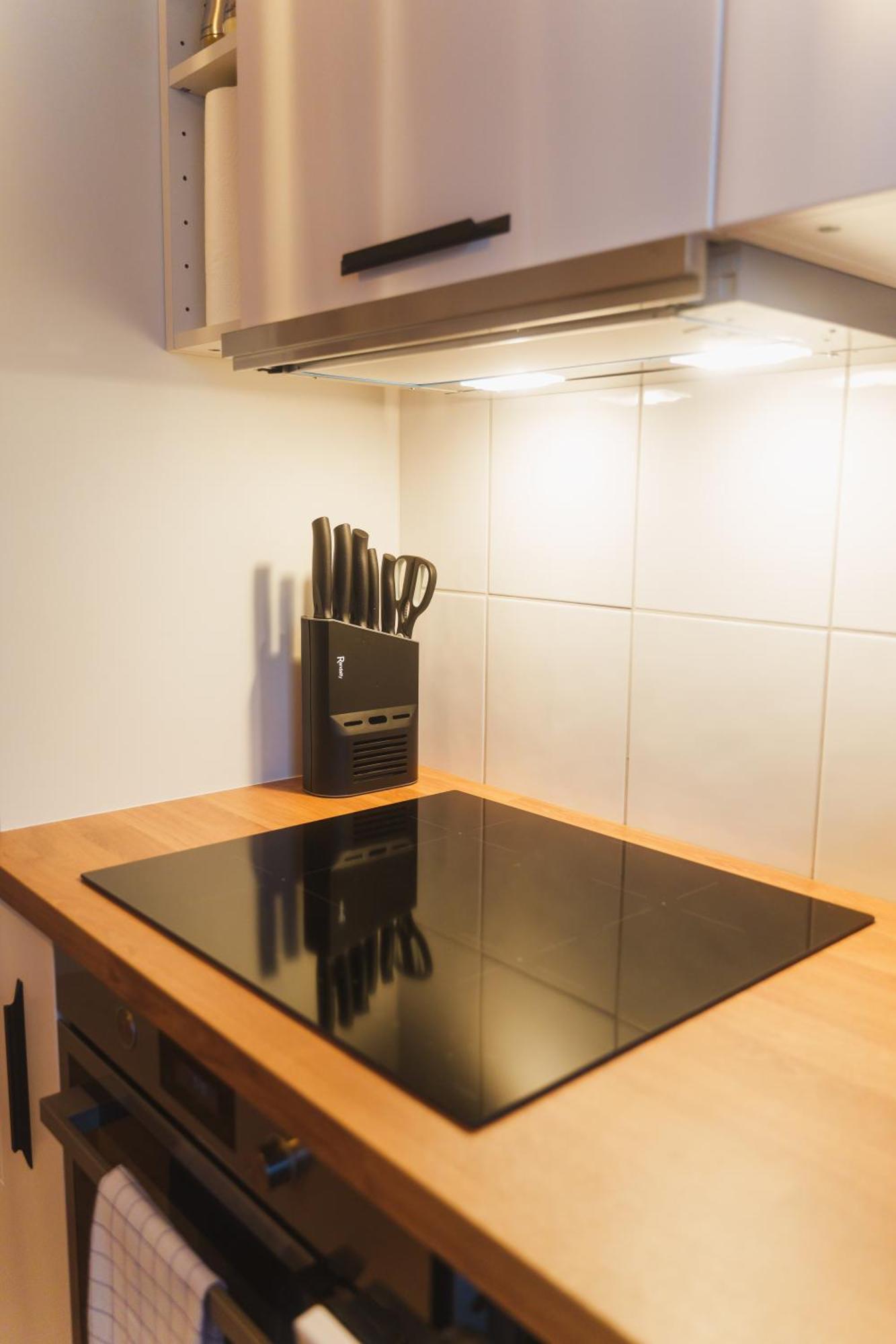 Apartment Innenstadt- Zentral Und Exklusiv In Bestlage, Stilvolles Ambiente, Alles Zu Fuss Erkunden Braunschweig Exterior photo